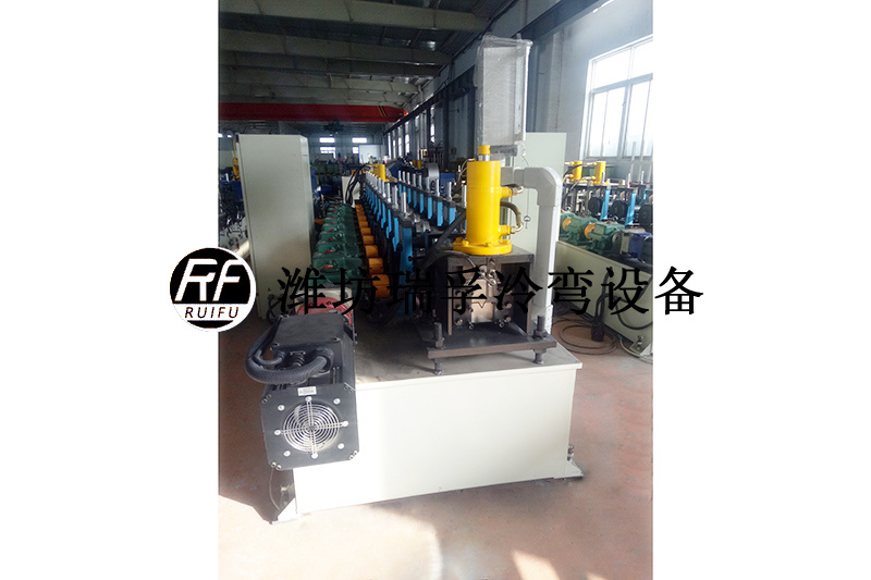 雞舍型材設(shè)備 (9).jpg