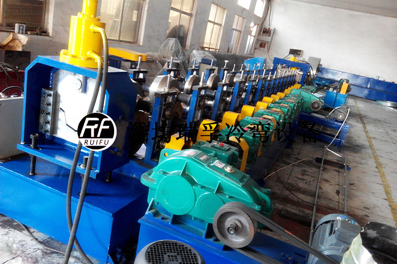 天溝設(shè)備 (4).jpg