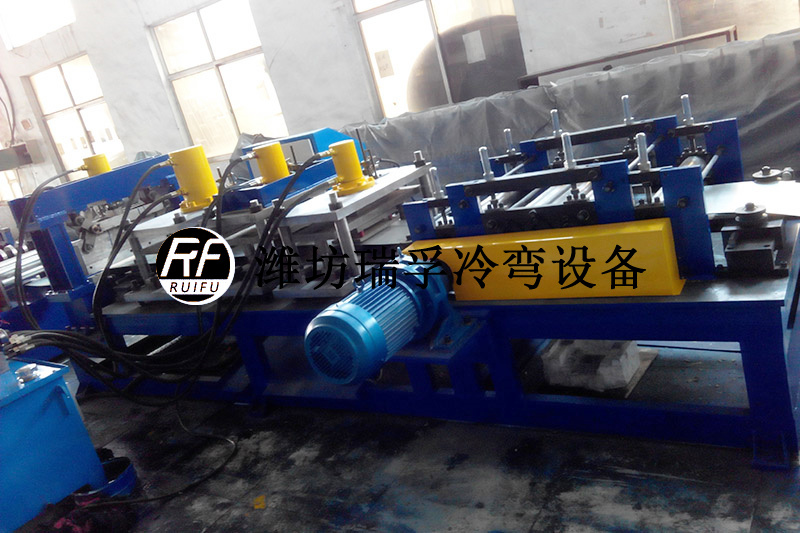 天溝設(shè)備 (3).jpg