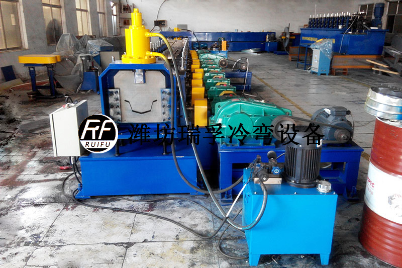 天溝設備 (2).jpg