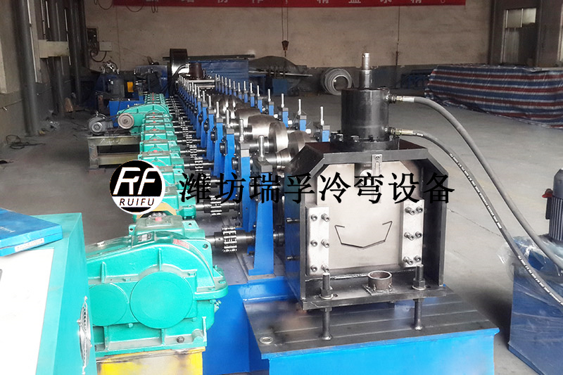 天溝設(shè)備 (1).jpg