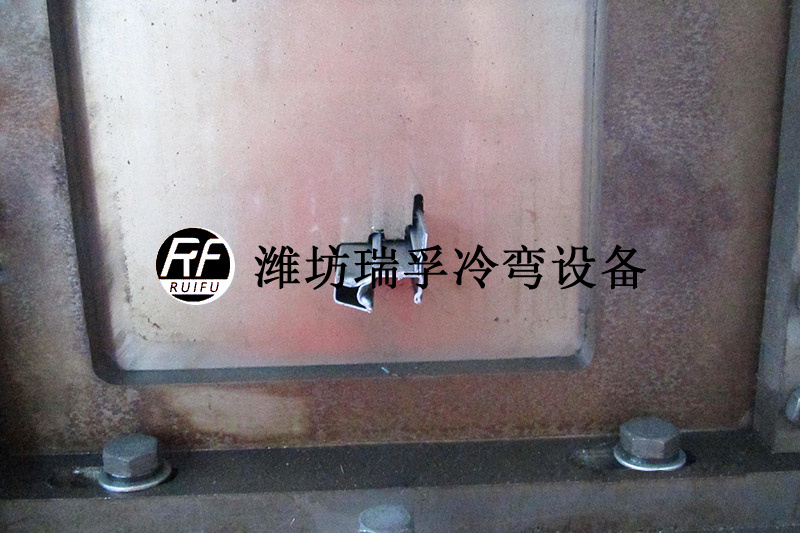門框窗設(shè)備 (4).jpg