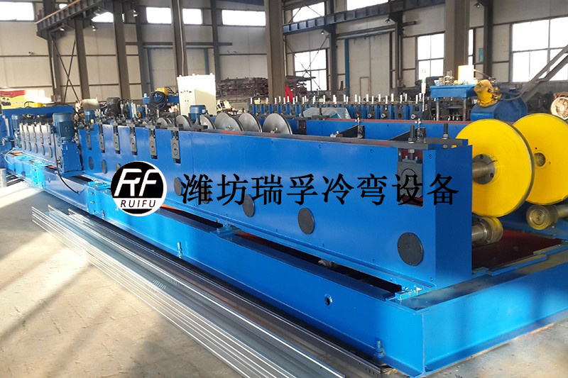 回轉(zhuǎn)塑性成形特點(diǎn)分析及其發(fā)展的重要意義