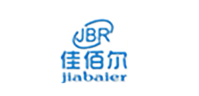 佳佰爾.jpg