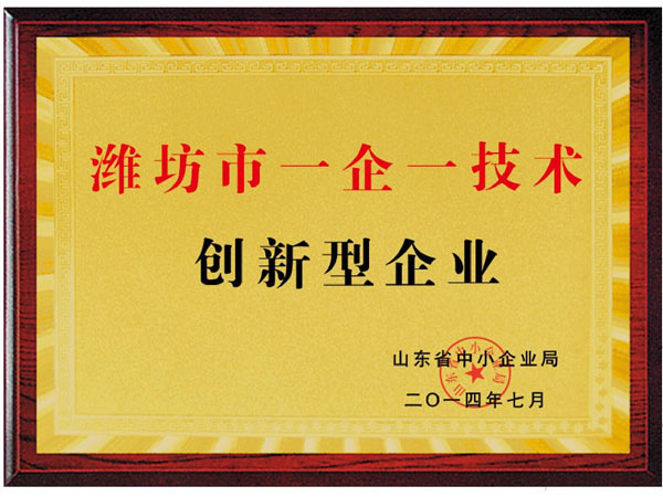 濰坊市一企一技術(shù)創(chuàng)新型企業(yè).jpg